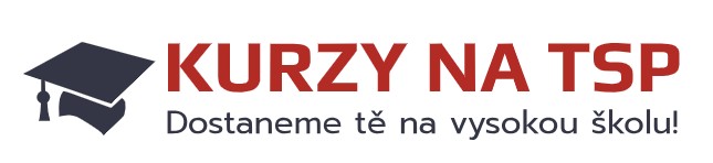 Kurzy na TSP