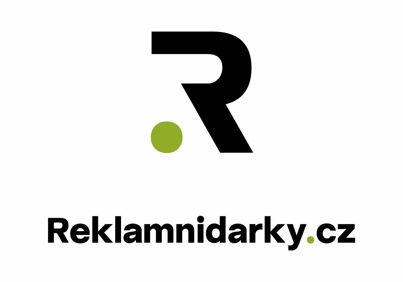 Reklamnidarky.cz