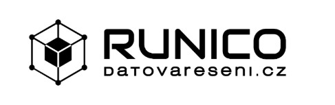 Runico